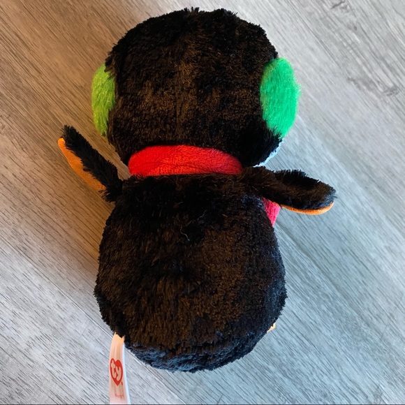 TY Beanie Stuffed Animals - Picture 5 of 12